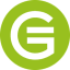 GameCredits (GAME) Scrypt