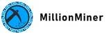 MillionMiner