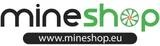 MineShop