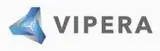 ViperaTech