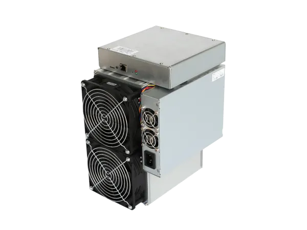 Antminer DR5 (35Th)