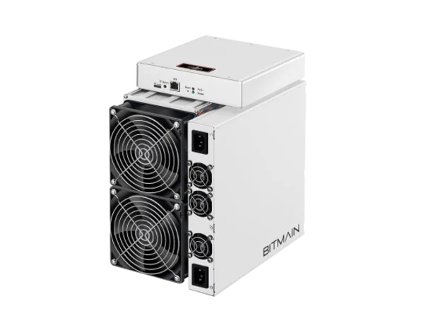 Antminer S17 Pro (53Th)