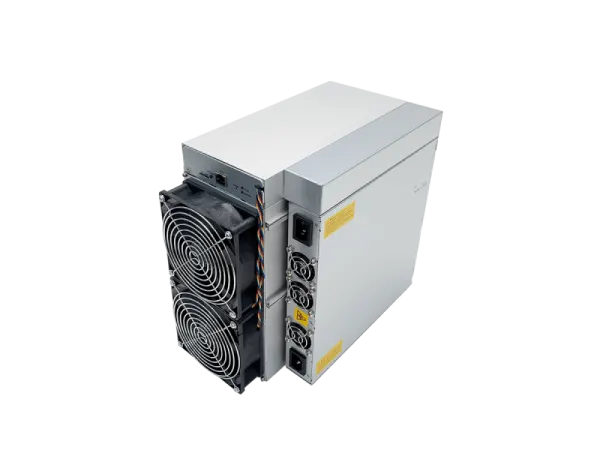 Antminer S19j (90Th)