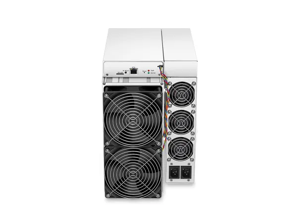 Antminer S19 XP (140Th)