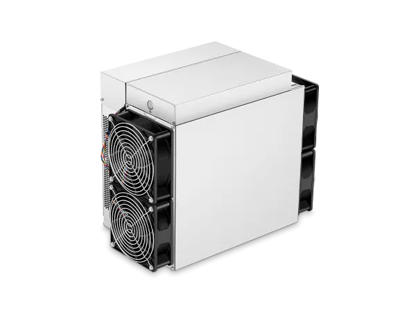 Antminer T19 (84Th)